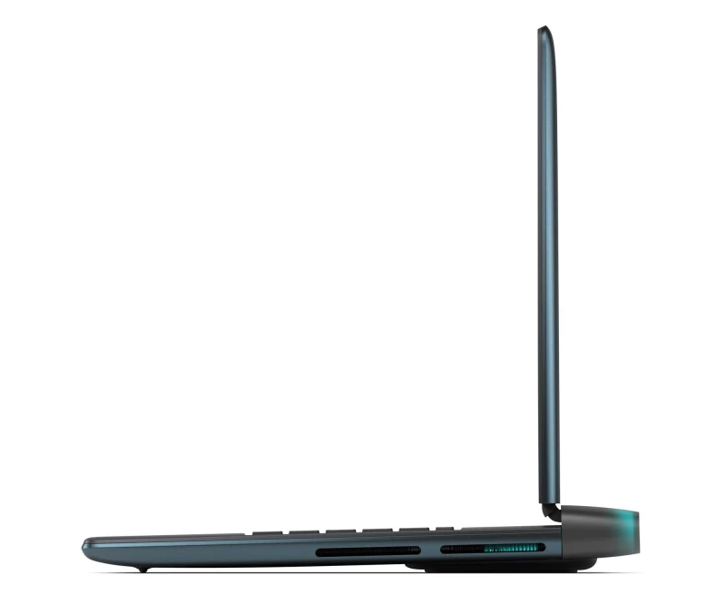 Dell Alienware 16 Area-51 U9-290HX Plus/32GB/2TB/Win11 RTX5090 (Alienware-AA16-4459) - Зображення 8