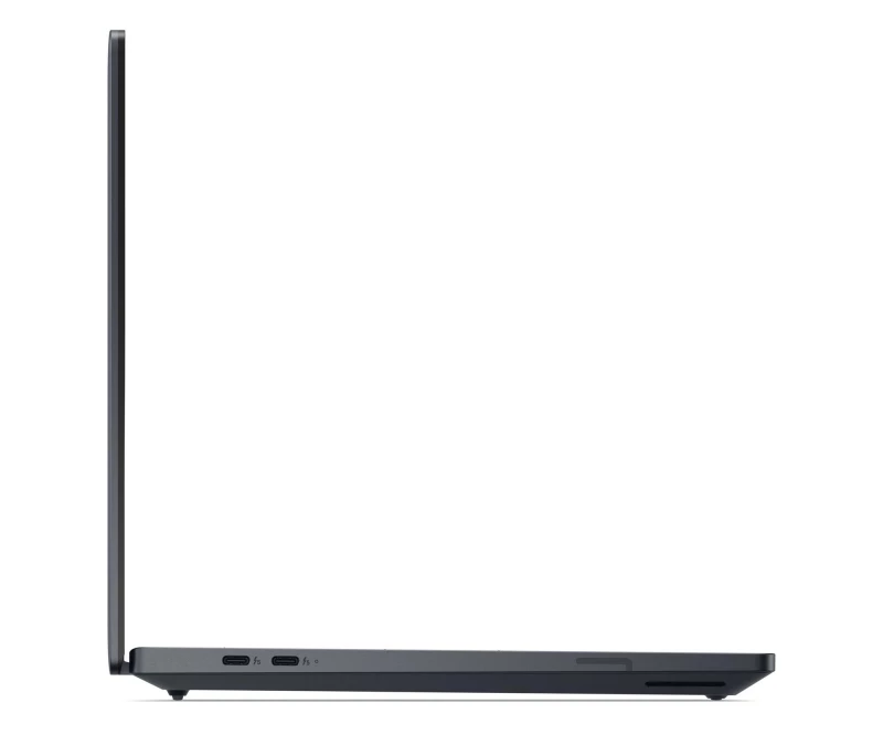 Dell Pro Max 14 Premium Ultra 9-285H/32GB/1TB/Win11P RTX PRO 2000 (BTO105_MA14250_EMEA) - Зображення 9