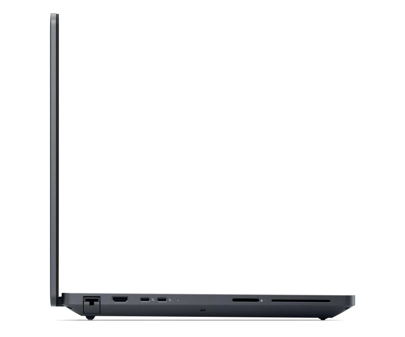 Dell Pro Max Plus Ultra 7-265HX/32GB/1TB/Win11P RTX PRO 3000 (BTO104_MB18250_EMEA) - Зображення 8