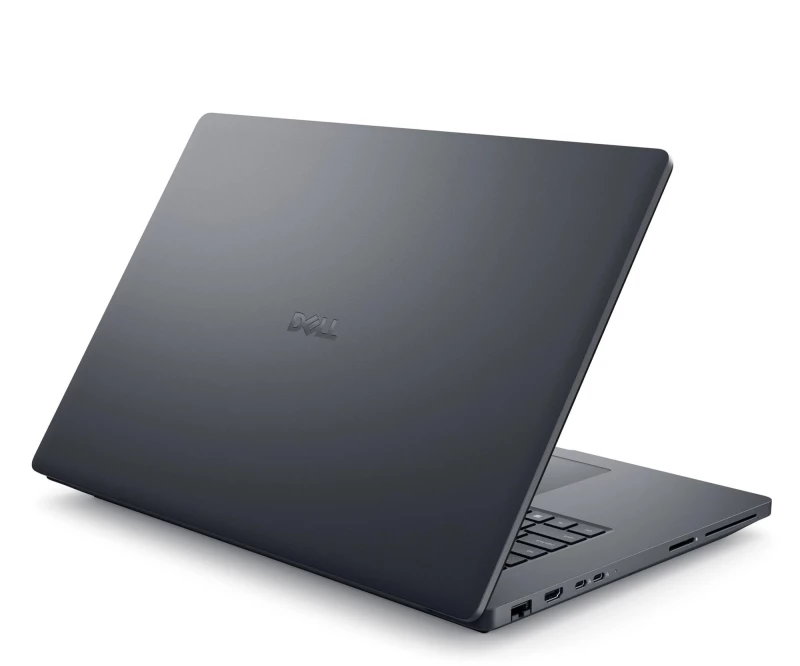 Dell Pro Max Plus Ultra 9-285HX/64GB/1TB/Win11P RTX PRO 3000 (BTO109_MB18250_EMEA) - Зображення 3