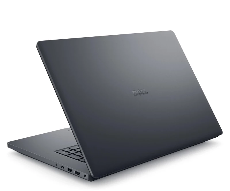 Dell Pro Max Plus Ultra 9-285HX/64GB/1TB/Win11P RTX PRO 3000 (BTO109_MB18250_EMEA) - Зображення 4