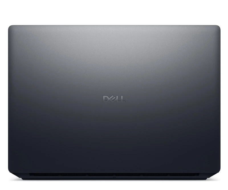 Dell Pro Max Plus Ultra 9-285HX/64GB/1TB/Win11P RTX PRO 3000 (BTO109_MB18250_EMEA) - Зображення 5