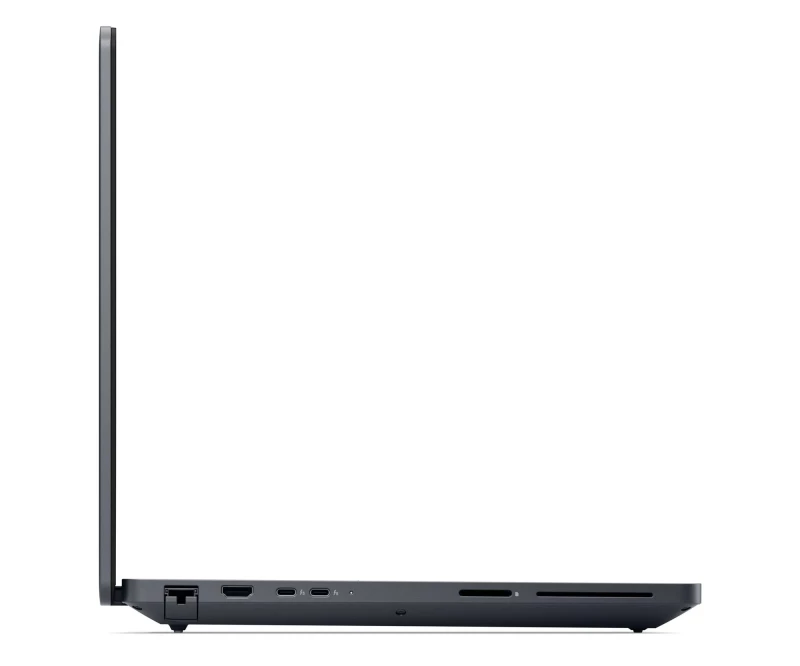 Dell Pro Max Plus Ultra 9-285HX/64GB/1TB/Win11P RTX PRO 3000 (BTO109_MB18250_EMEA) - Зображення 8
