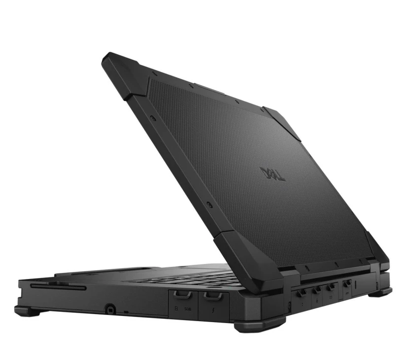 Dell Pro Rugged 14 Ultra 7 165U/32GB/1TB/Win11P 5G RTX500 (Rugged-XC04) EU - Зображення 5