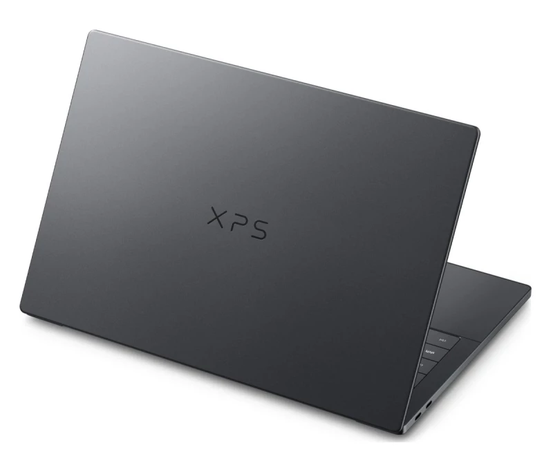 Dell XPS 14 Ultra X7 358H/32GB/2TB/Win11P OLED 120Hz (DA14260-1426-4350) - Зображення 6