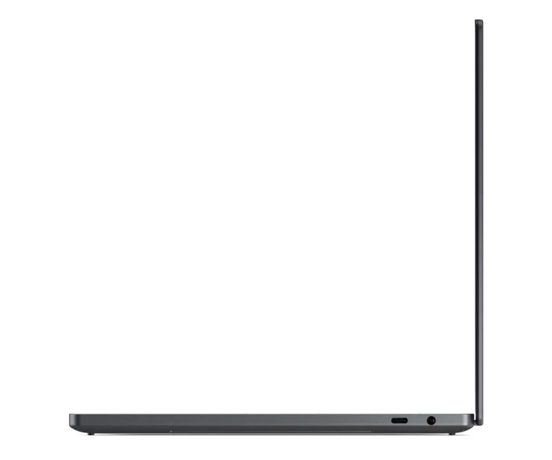 Dell XPS 14 Ultra X7 358H/64GB/4TB/Win11P OLED 120Hz (DA14260-1426-4367) - Зображення 9