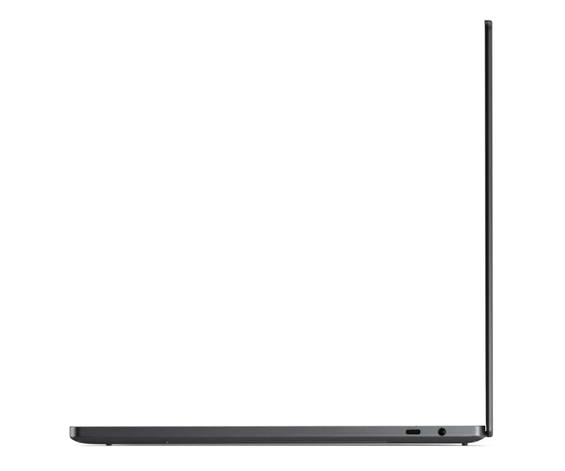 Dell XPS 16 Ultra X7 358H/32GB/2TB/Win11P OLED 120Hz (DA16260-1626-4398) - Зображення 9