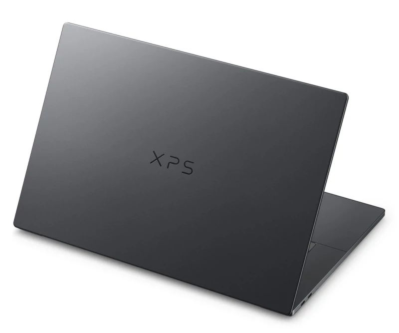 Dell XPS 16 Ultra X7 358H/32GB/512/Win11P 120Hz (DA16260-1626-4374) - Зображення 6