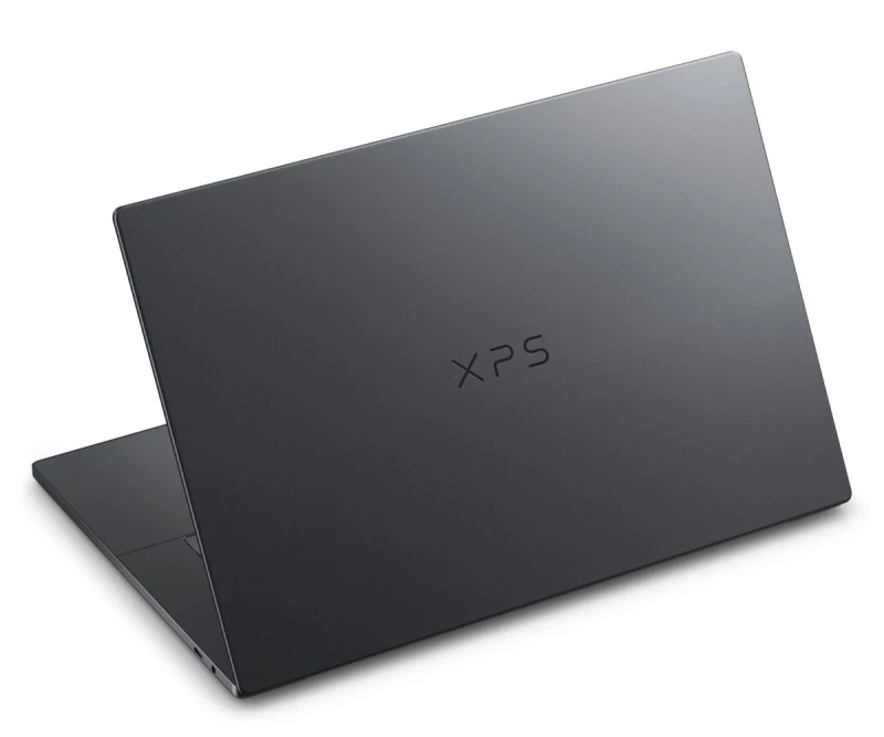 Dell XPS 16 Ultra X7 358H/32GB/512/Win11P 120Hz (DA16260-1626-4374) - Зображення 8