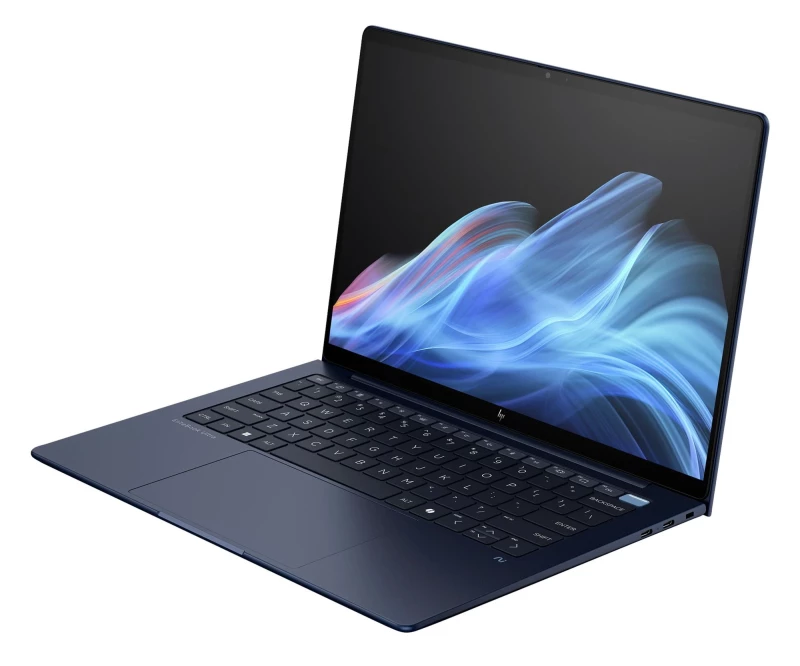 HP EliteBook Ultra G1i AI U7-258V/32GB/512/Win11P Touch (B9ZX2ET) - Зображення 3