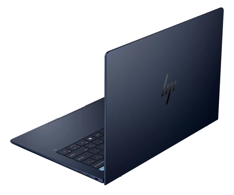 HP EliteBook Ultra G1i AI U7-258V/32GB/512/Win11P Touch (B9ZX2ET) - Зображення 4