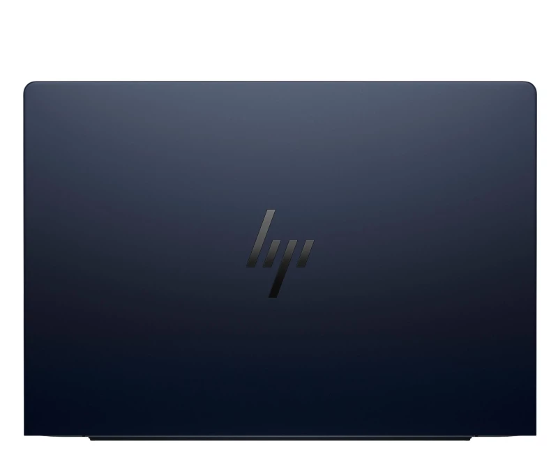 HP EliteBook Ultra G1i AI U7-258V/32GB/512/Win11P Touch (B9ZX2ET) - Зображення 5