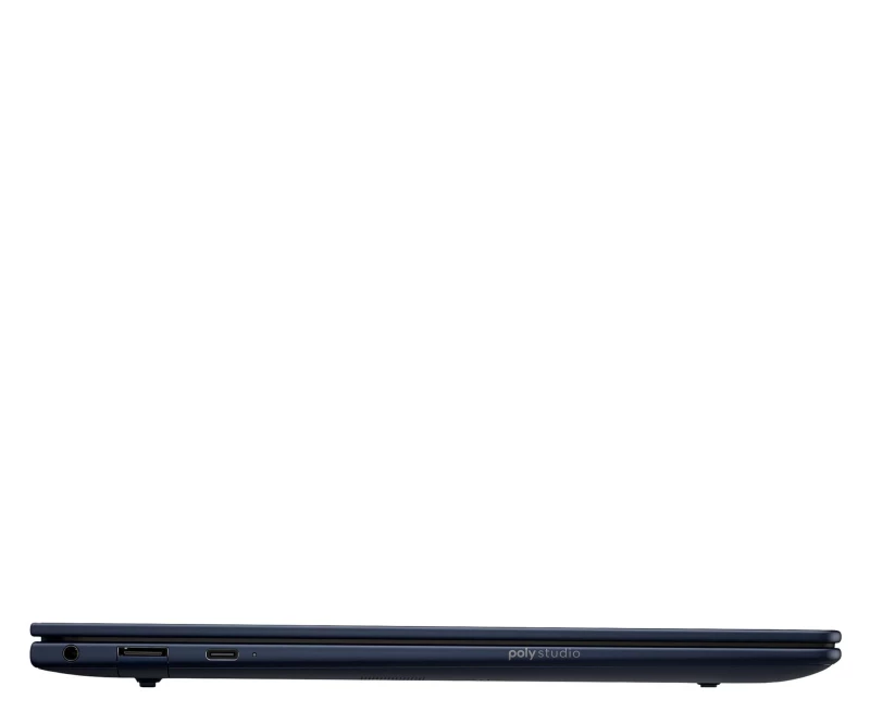 HP EliteBook Ultra G1i AI U7-258V/32GB/512/Win11P Touch (B9ZX2ET) - Зображення 6