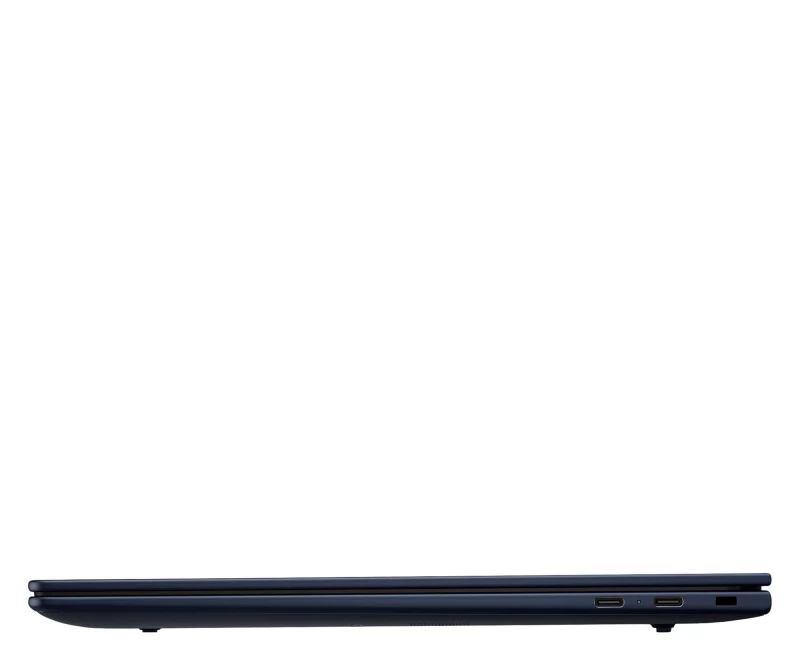 HP EliteBook Ultra G1i AI U7-258V/32GB/512/Win11P Touch (B9ZX2ET) - Зображення 7