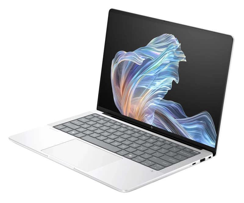HP EliteBook X G1a 14 Ryzen AI 9 HX Pro 375/64GB/2TB/Win11P (B9ZW9ET) - Зображення 1