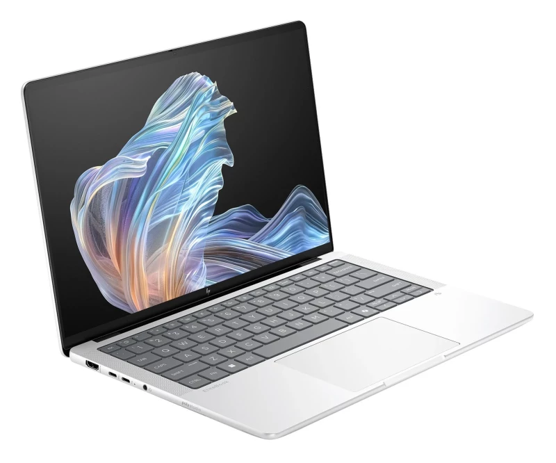 HP EliteBook X G1a 14 Ryzen AI 9 HX Pro 375/64GB/2TB/Win11P (B9ZW9ET) - Зображення 2