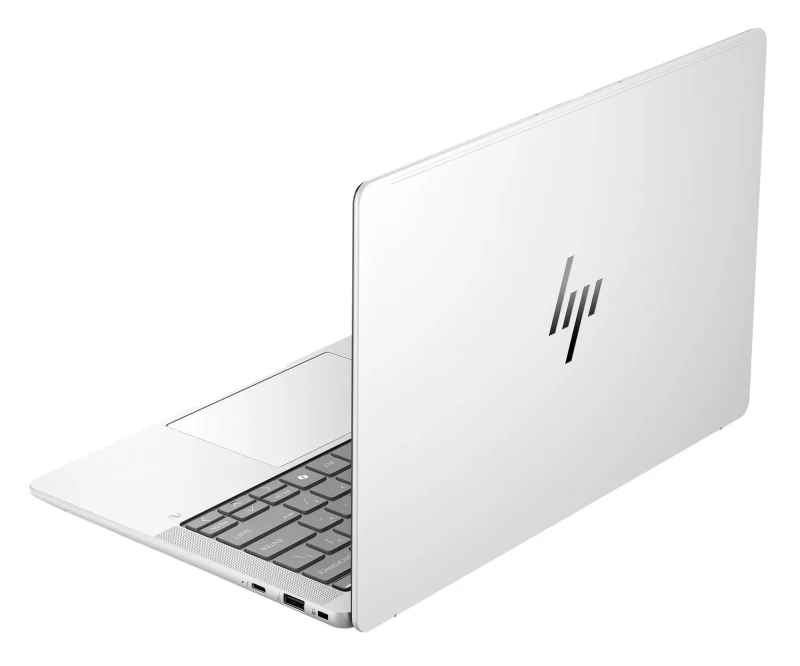 HP EliteBook X G1a 14 Ryzen AI 9 HX Pro 375/64GB/2TB/Win11P (B9ZW9ET) - Зображення 3