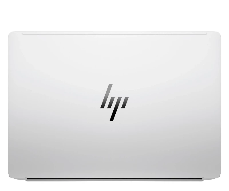 HP EliteBook X G1a 14 Ryzen AI 9 HX Pro 375/64GB/2TB/Win11P (B9ZW9ET) - Зображення 4