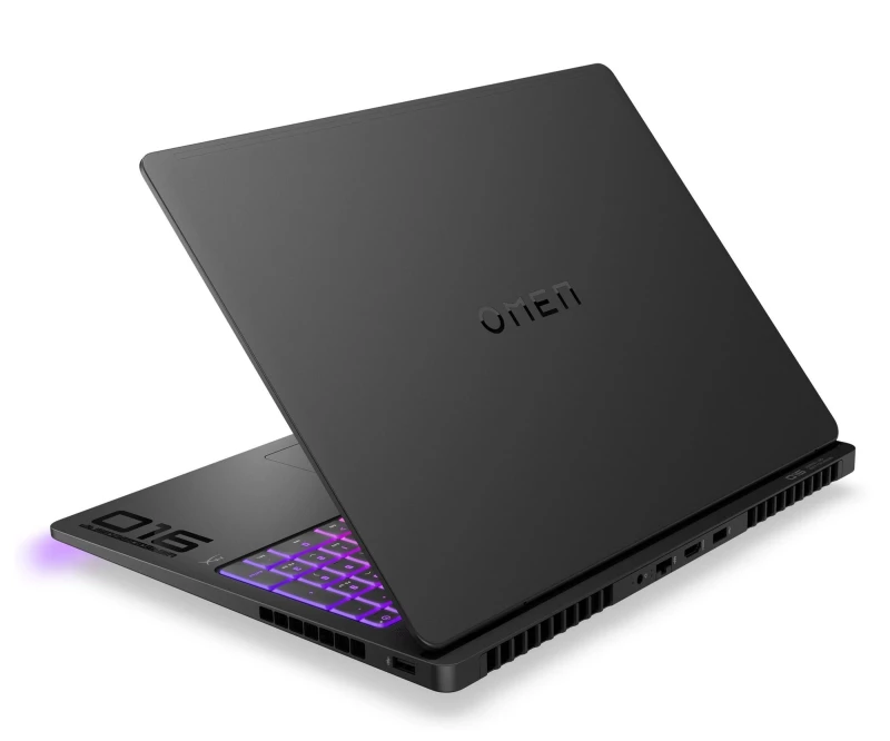 HP OMEN 16 MAX Ultra 9-275HX/32GB/1TB/Win11 RTX5080 240Hz (16-ah0999nw (B88D7EA)) - Зображення 3