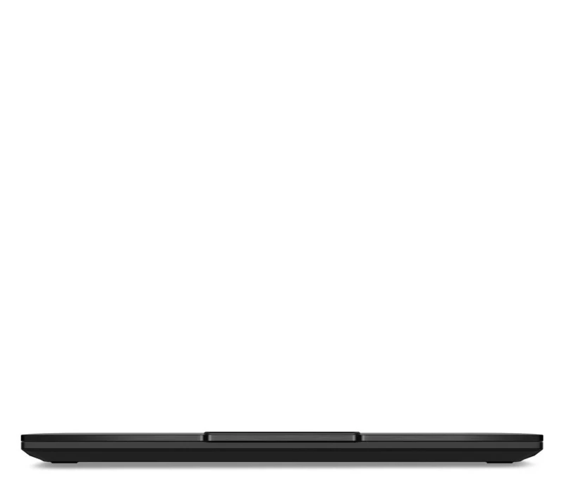 Lenovo ThinkPad P1 Ultra 7-165H/32GB/1TB/Win11P RTX4070 165Hz (21KV0023PB) - Зображення 9