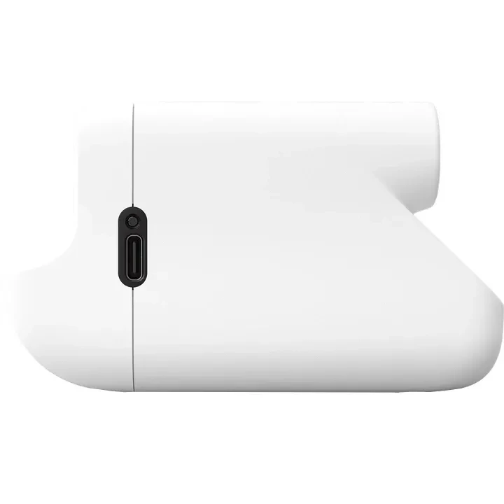 Polaroid Go Gen 2 White (009097) - Зображення 5