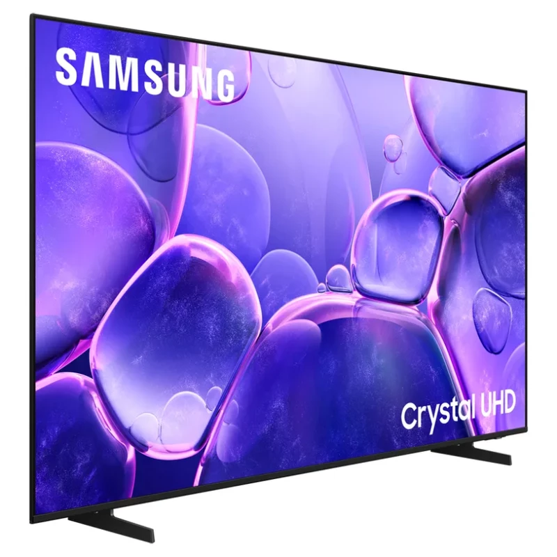 Samsung UE43U8072F - Зображення 1
