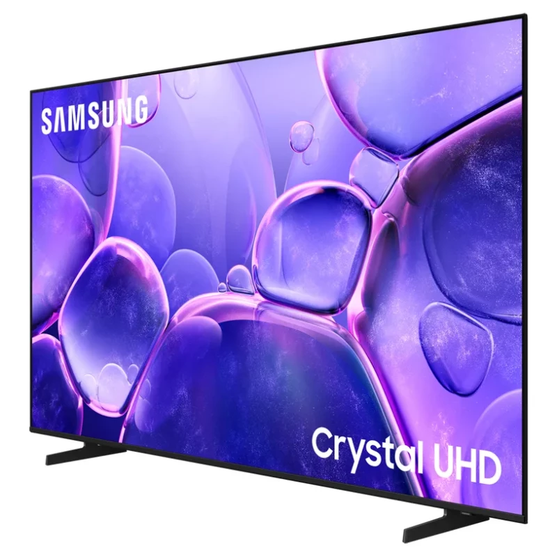 Samsung UE43U8072F - Зображення 2