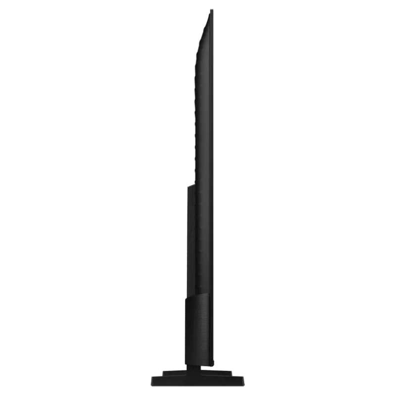 Samsung UE43U8072F - Зображення 3