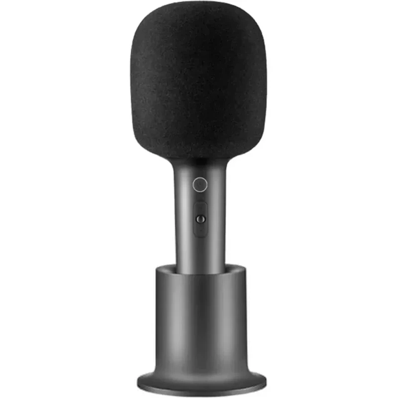 MiJia Karaoke Gray (XMKGMKF01YM/BHR6752GL) - Зображення 1