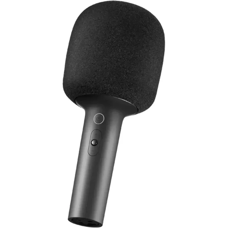 MiJia Karaoke Gray (XMKGMKF01YM/BHR6752GL) - Зображення 2