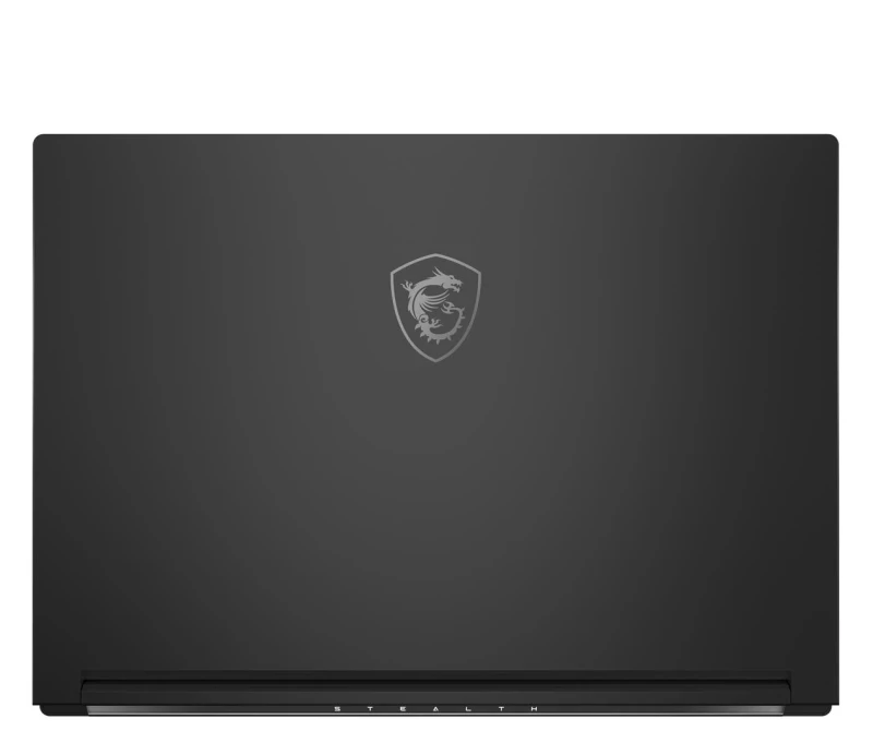 MSI Stealth A16 AI+ Ryzen AI 9 HX 370/32GB/2TB/Win11P RTX5080 (Stealth A16 AI+ | A3XWIG-041PL) - Зображення 8