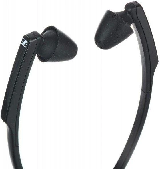 Наушники без микрофона Sennheiser RS 5200 (509272) - Зображення 2