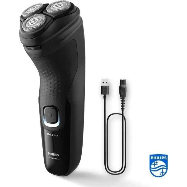 Philips X3001/00 - Зображення 1