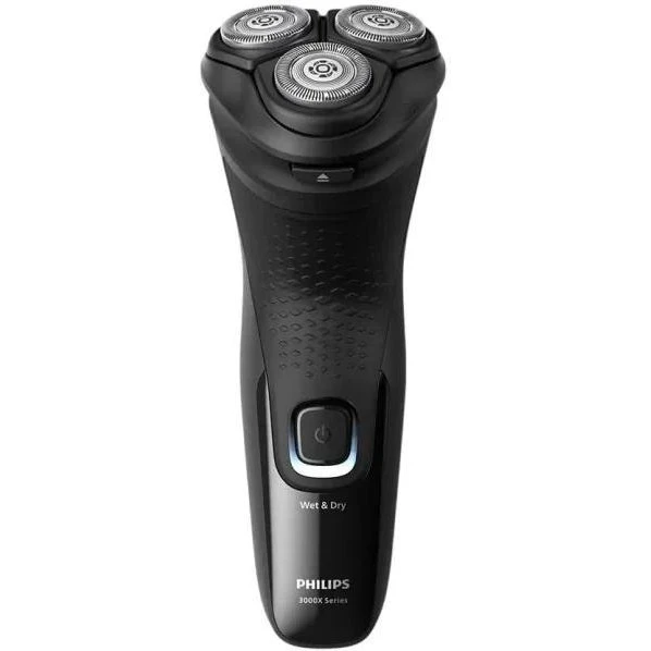 Philips X3001/00