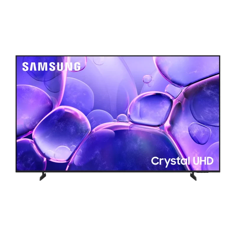 Samsung UE43U8072F