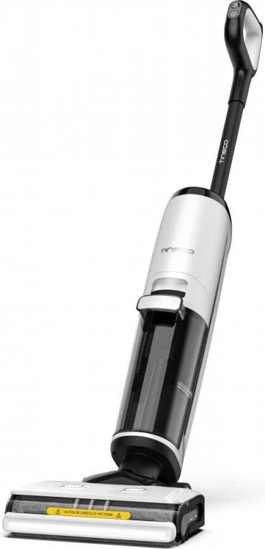 Tineco Floor One S7 Steam Plus (SW110600DE) - Зображення 1