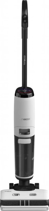 Tineco Floor One S7 Steam Plus (SW110600DE) - Зображення 4