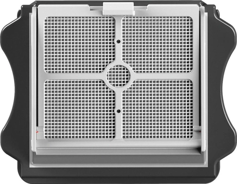 Tineco Floor One S7 Steam Plus (SW110600DE) - Зображення 5