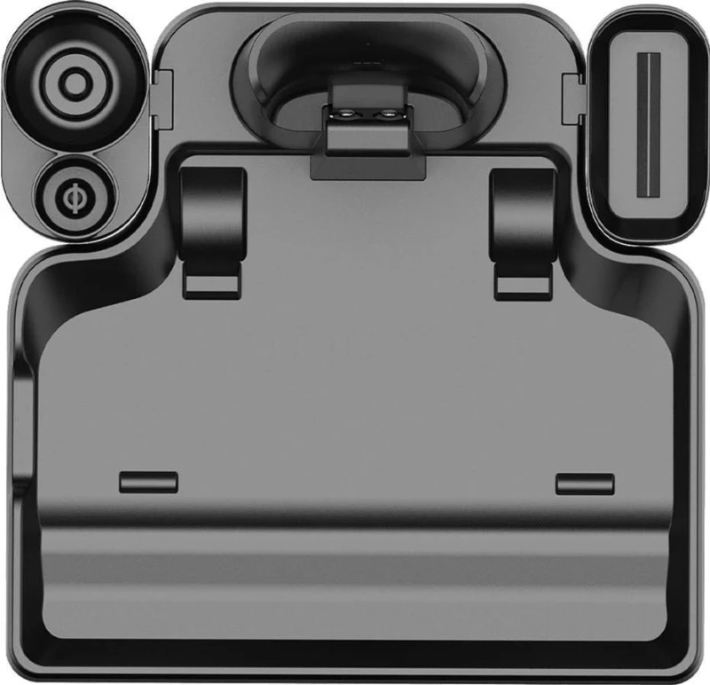 Tineco Floor One S7 Steam Plus (SW110600DE) - Зображення 6