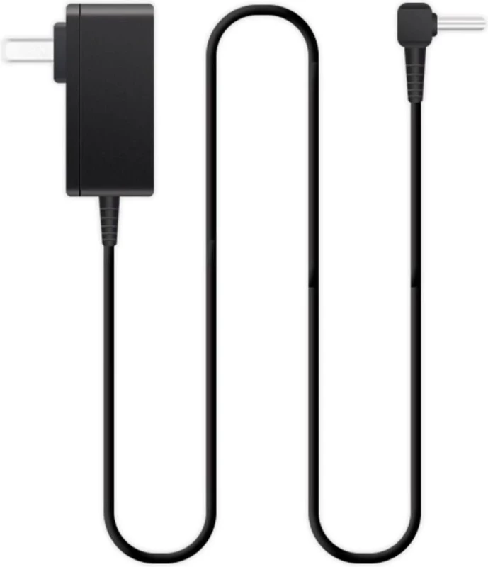 Tineco Floor One S7 Steam Plus (SW110600DE) - Зображення 7