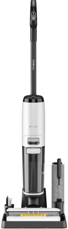 Tineco Floor One S7 Steam Plus (SW110600DE)