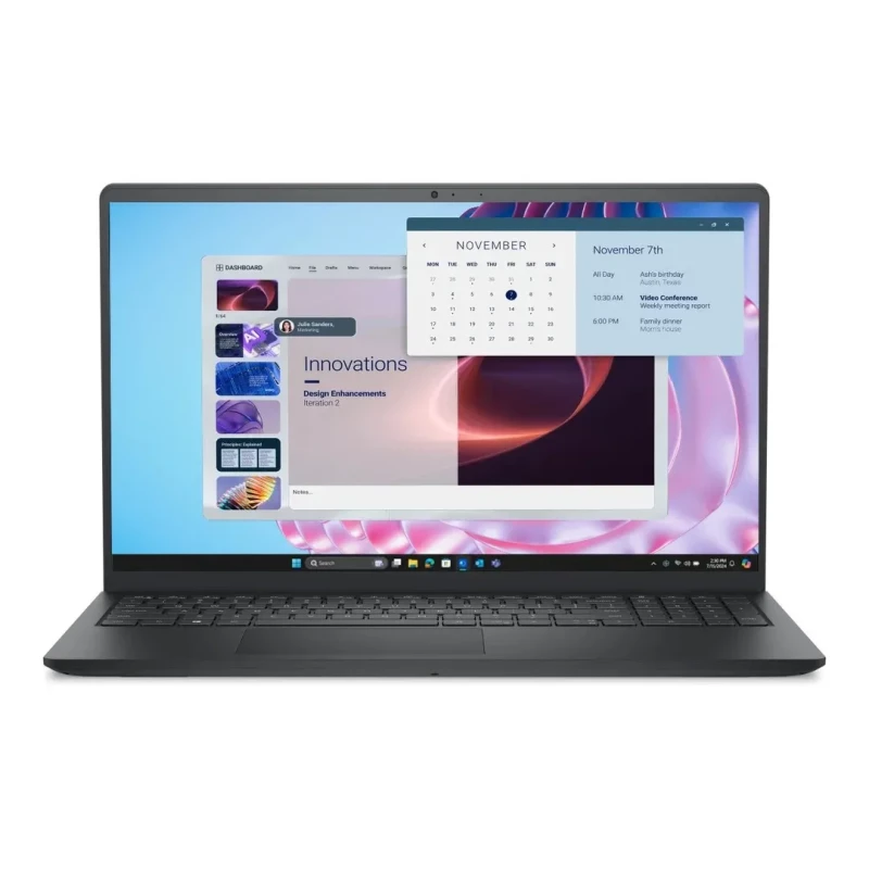 Dell Pro 15 Essential (5503Y)