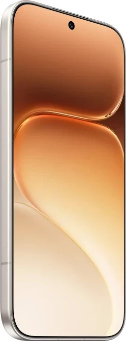 Honor 600 5G 12/512GB Golden White (6400 mAh) Europe - Зображення 1