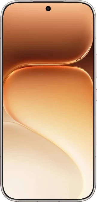 Honor 600 5G 12/512GB Golden White (6400 mAh) Europe - Зображення 2