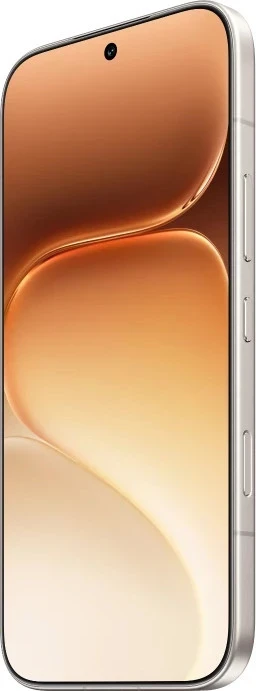 Honor 600 5G 12/512GB Golden White (6400 mAh) Europe - Зображення 3
