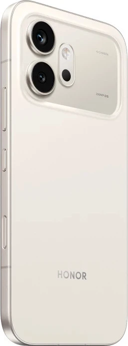 Honor 600 5G 12/512GB Golden White (6400 mAh) Europe - Зображення 4