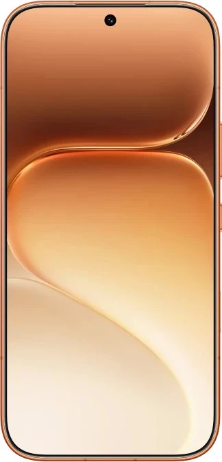 Honor 600 Pro 5G 12/512GB Orange (6400 mAh) Europe - Зображення 2