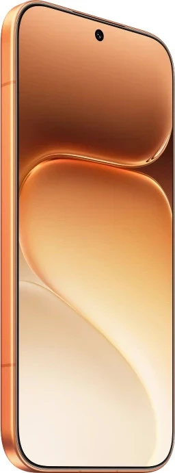 Honor 600 Pro 5G 12/512GB Orange (6400 mAh) Europe - Зображення 3