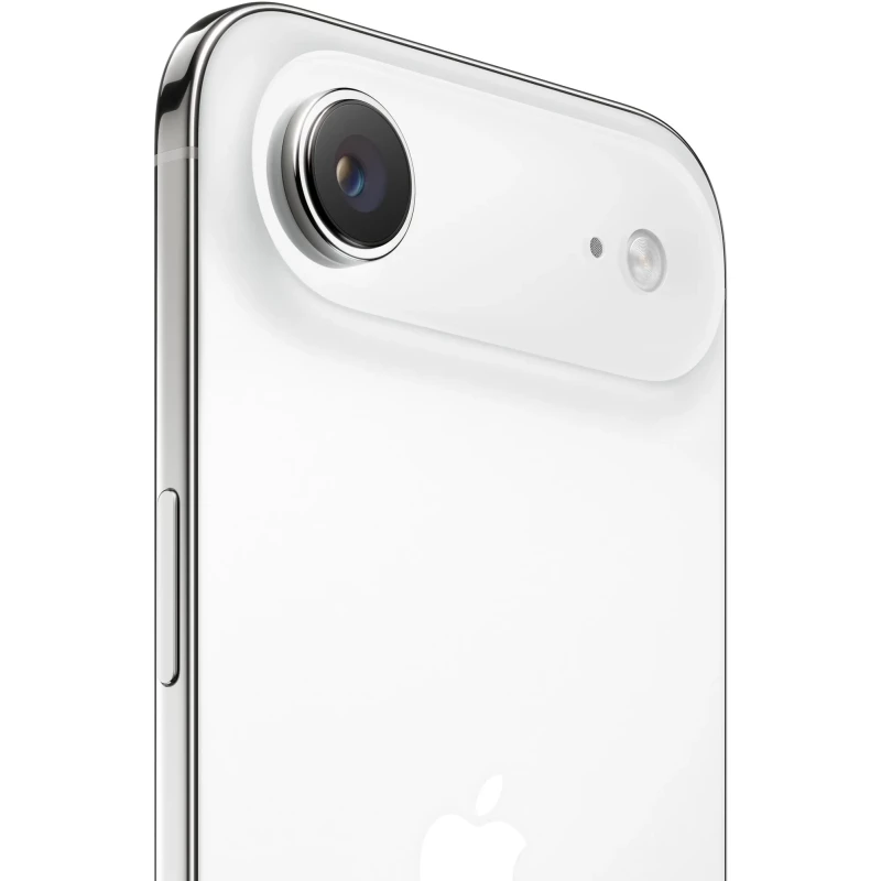 Apple iPhone Air 256GB Cloud White (MG334, MG194, MG2M4) - Зображення 3