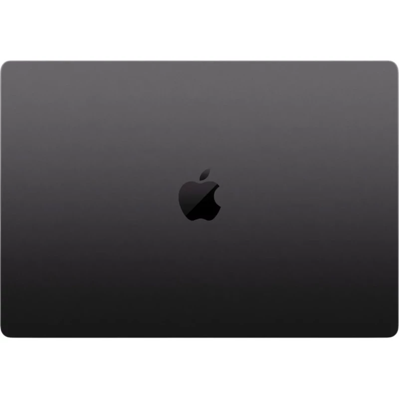 Apple MacBook Pro 16" M5 Pro 48/1TB Space Black 2026 (MGEC4) - Зображення 1